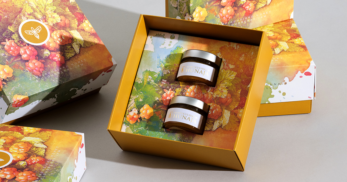 Micro-fluted-gift-box-honey-example.jpg