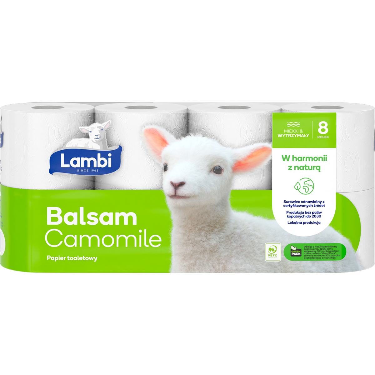 Lambi Balsam Camomille-1