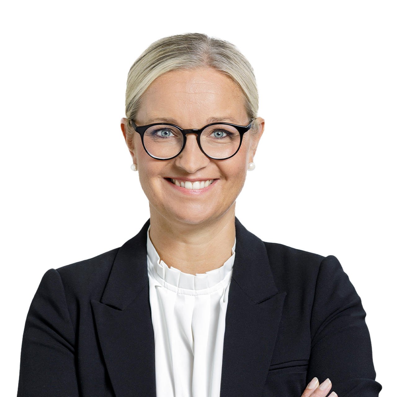 Erja Hyrsky
