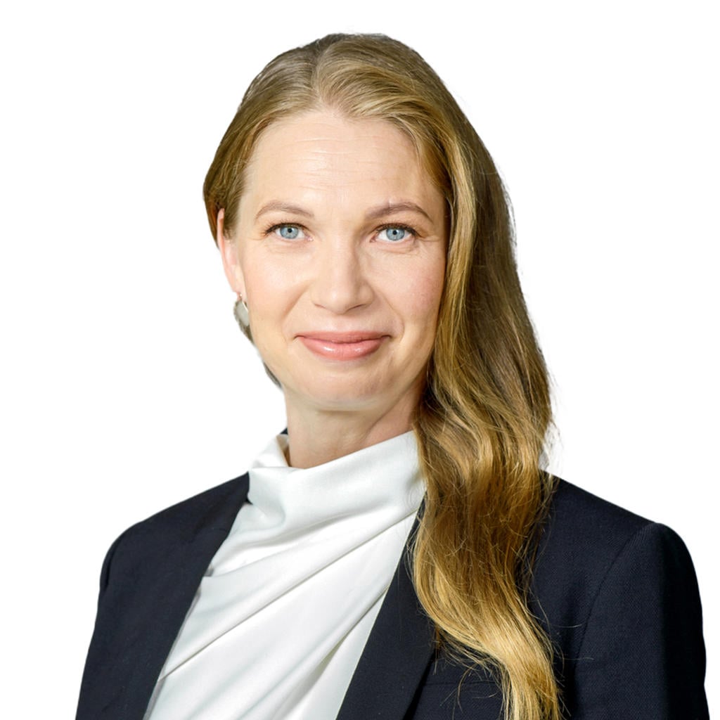 Laura Remes