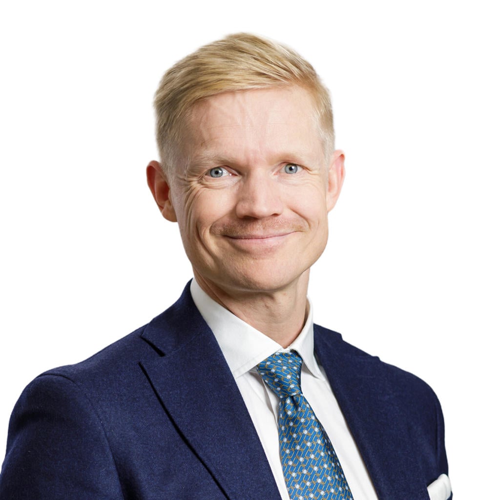 Anssi Tammilehto