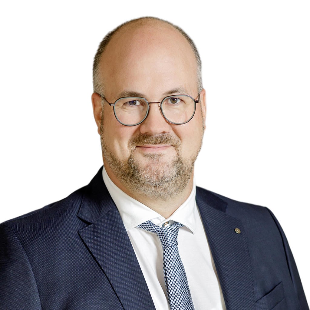 Maarten Florizoone