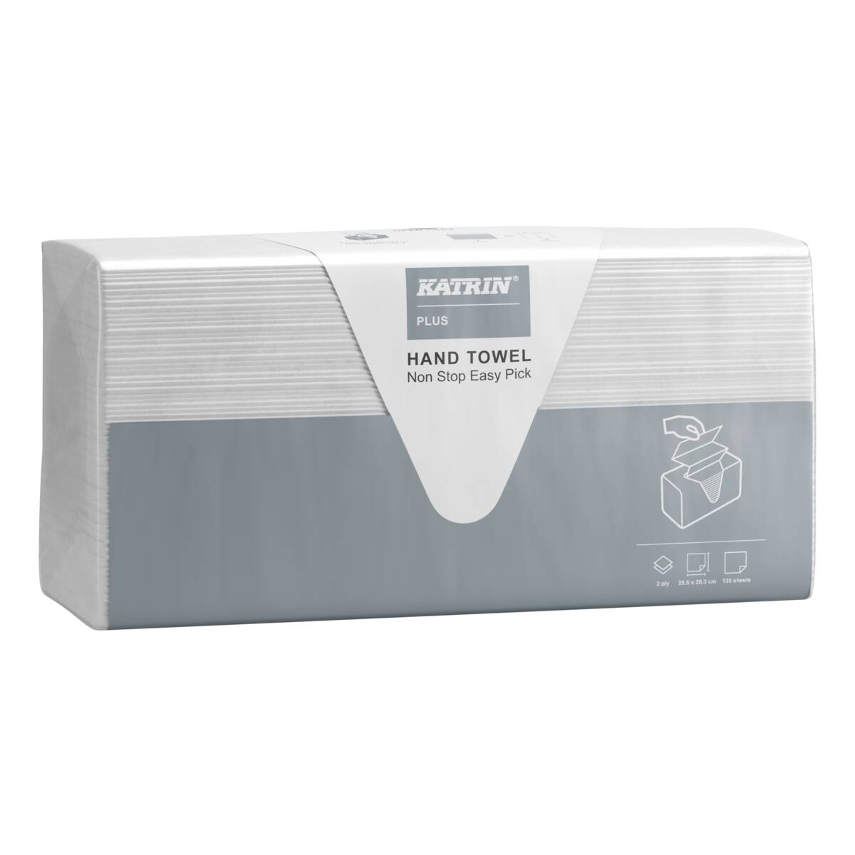 TOILET PAPER magazine ２冊セット　レア Angel Soft Ultra Professional Series Toilet Paper, 2-ply