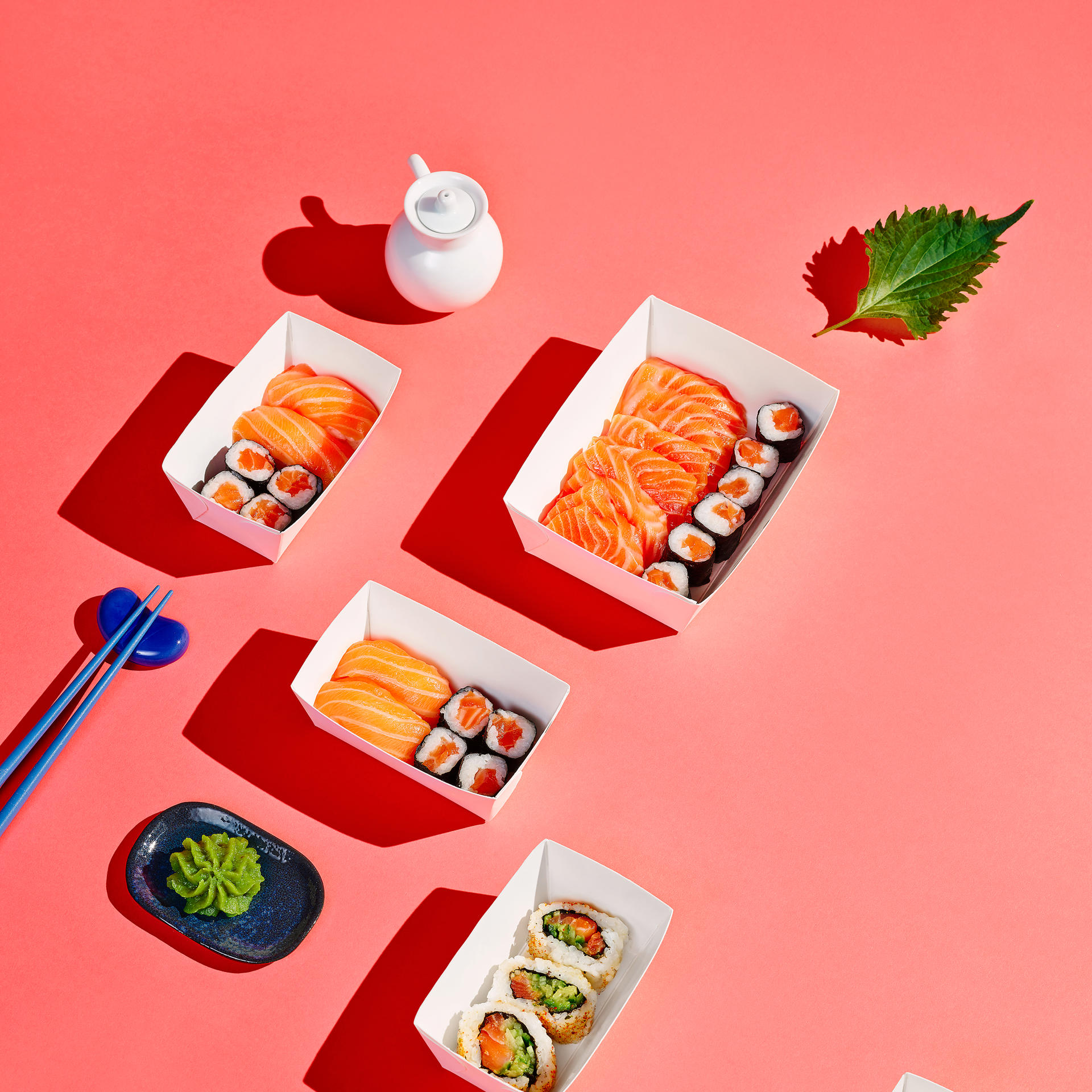 MetsäBoard Pro FBB OBAfree 1PE 0/15-2