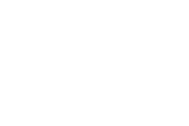 Poolleht