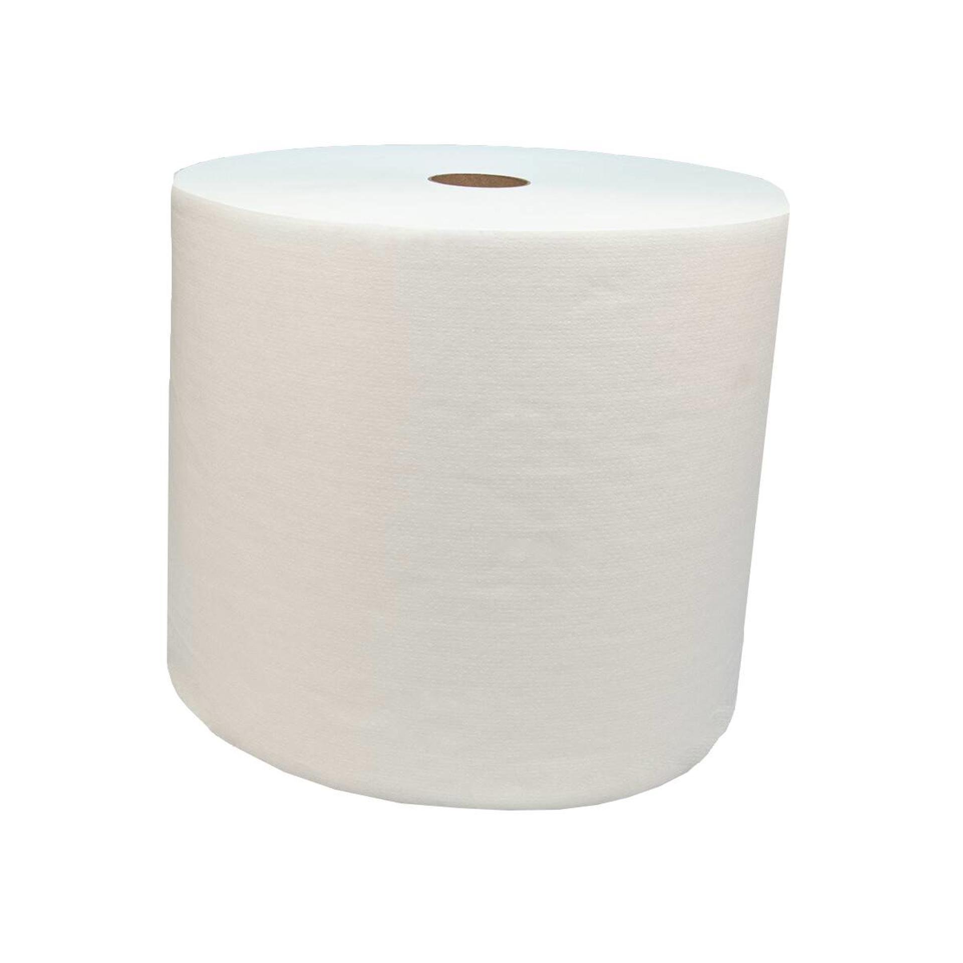 458637-Katrin Industritorkpaper Extra Large 1040 Ark 2-Lagers-2