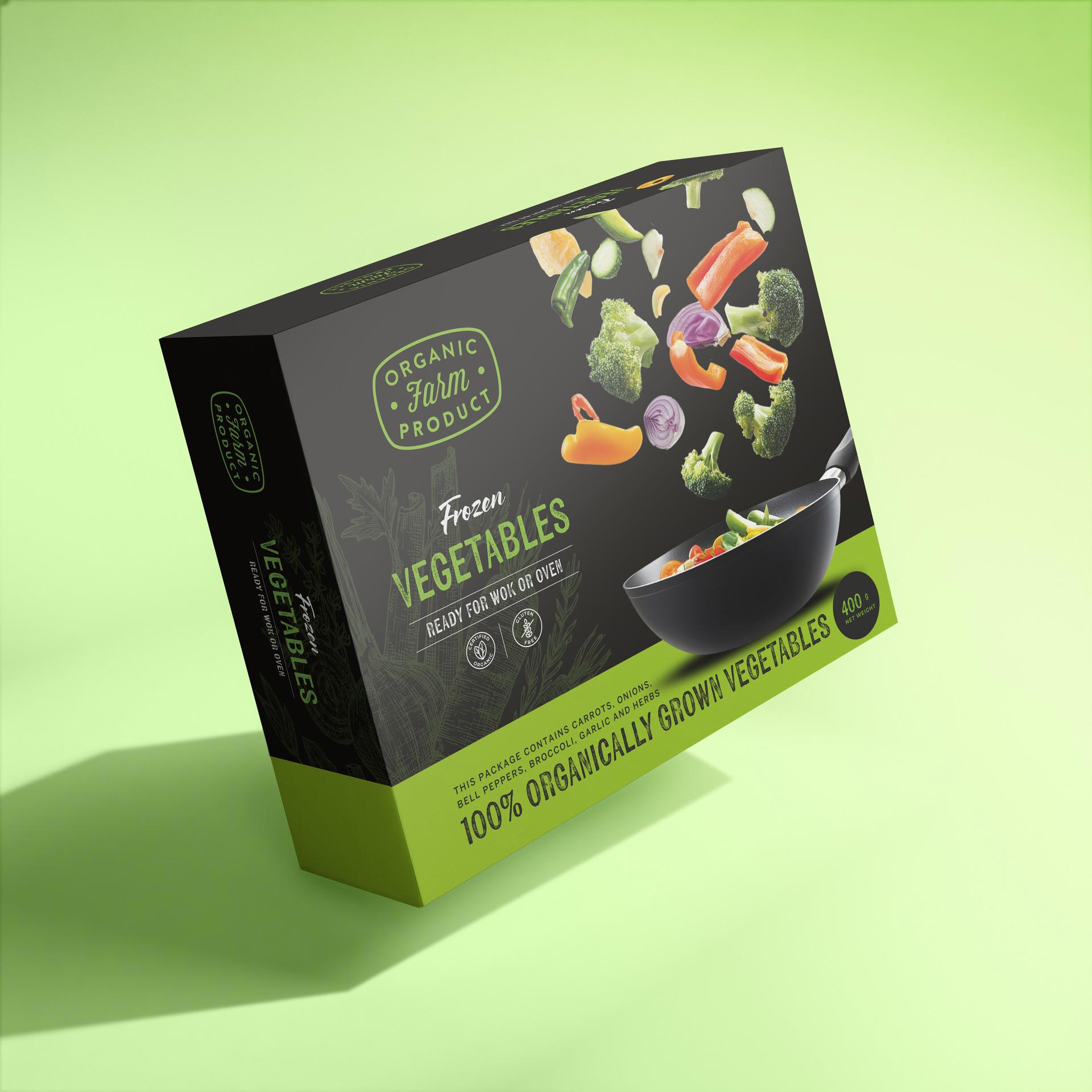 MetsäBoard Pro FBB Go-3