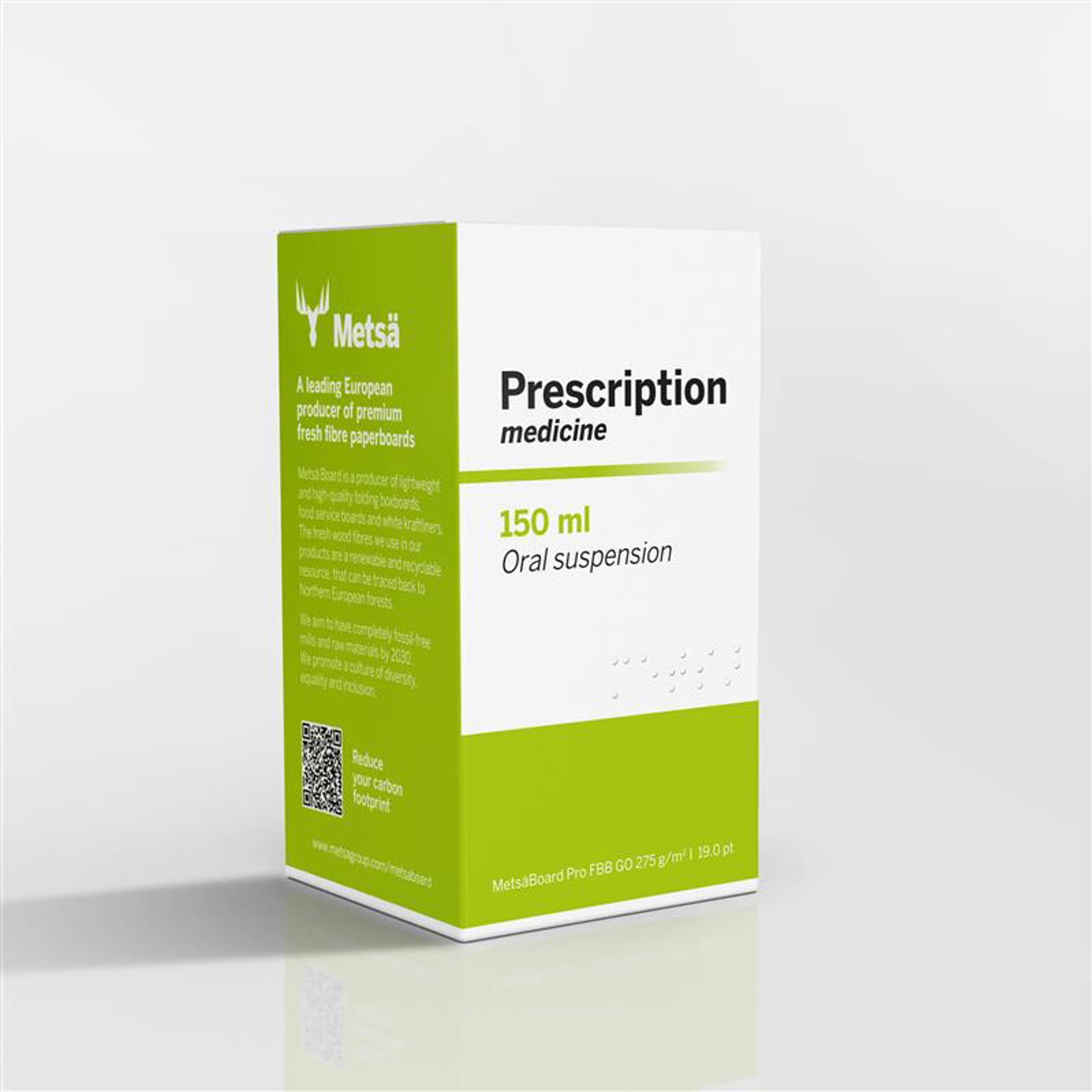 MetsäBoard Pro FBB Go-4