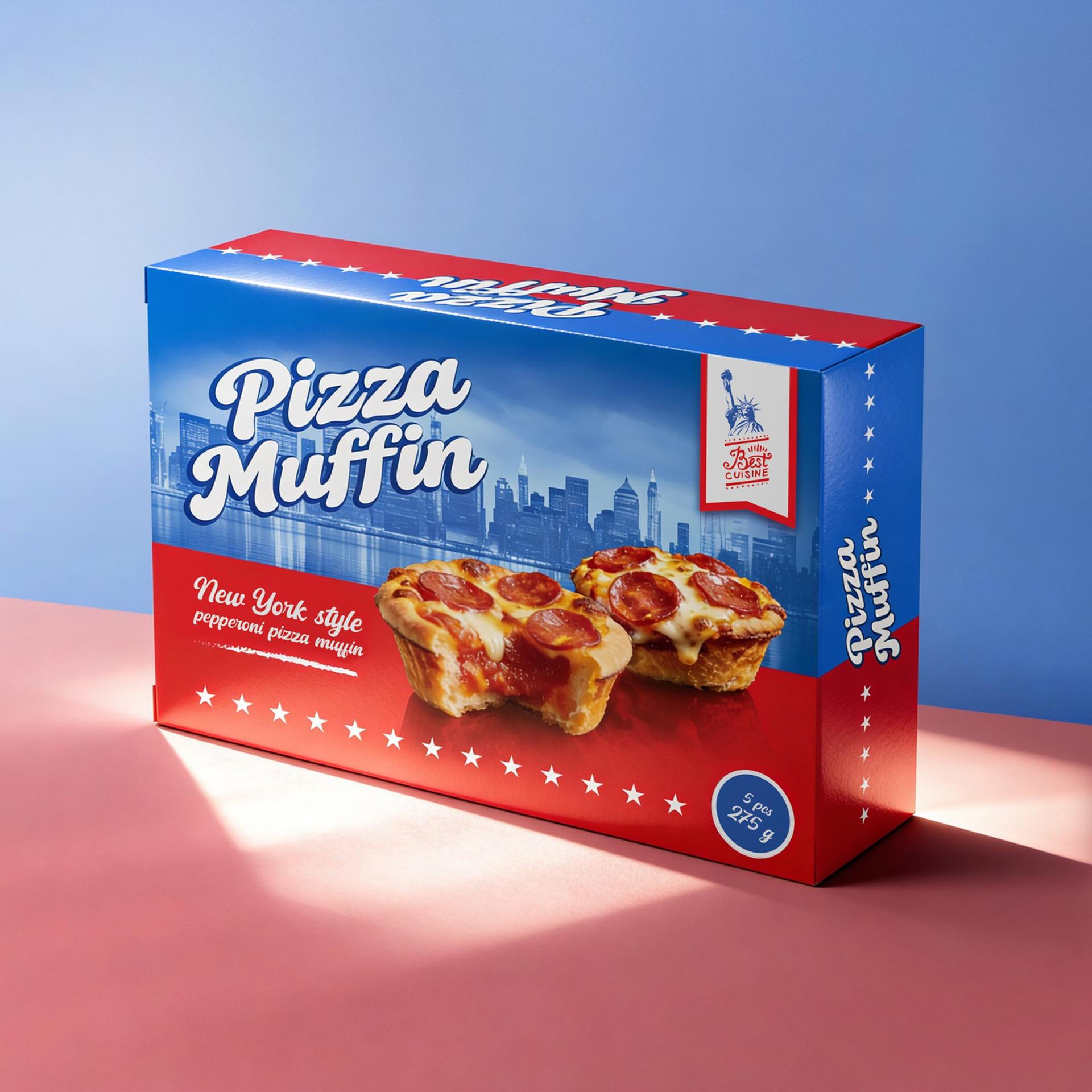 MetsäBoard Pro FBB Go-5