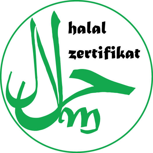 Halal