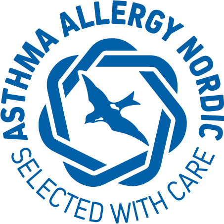 Asthma Allergy Nordic