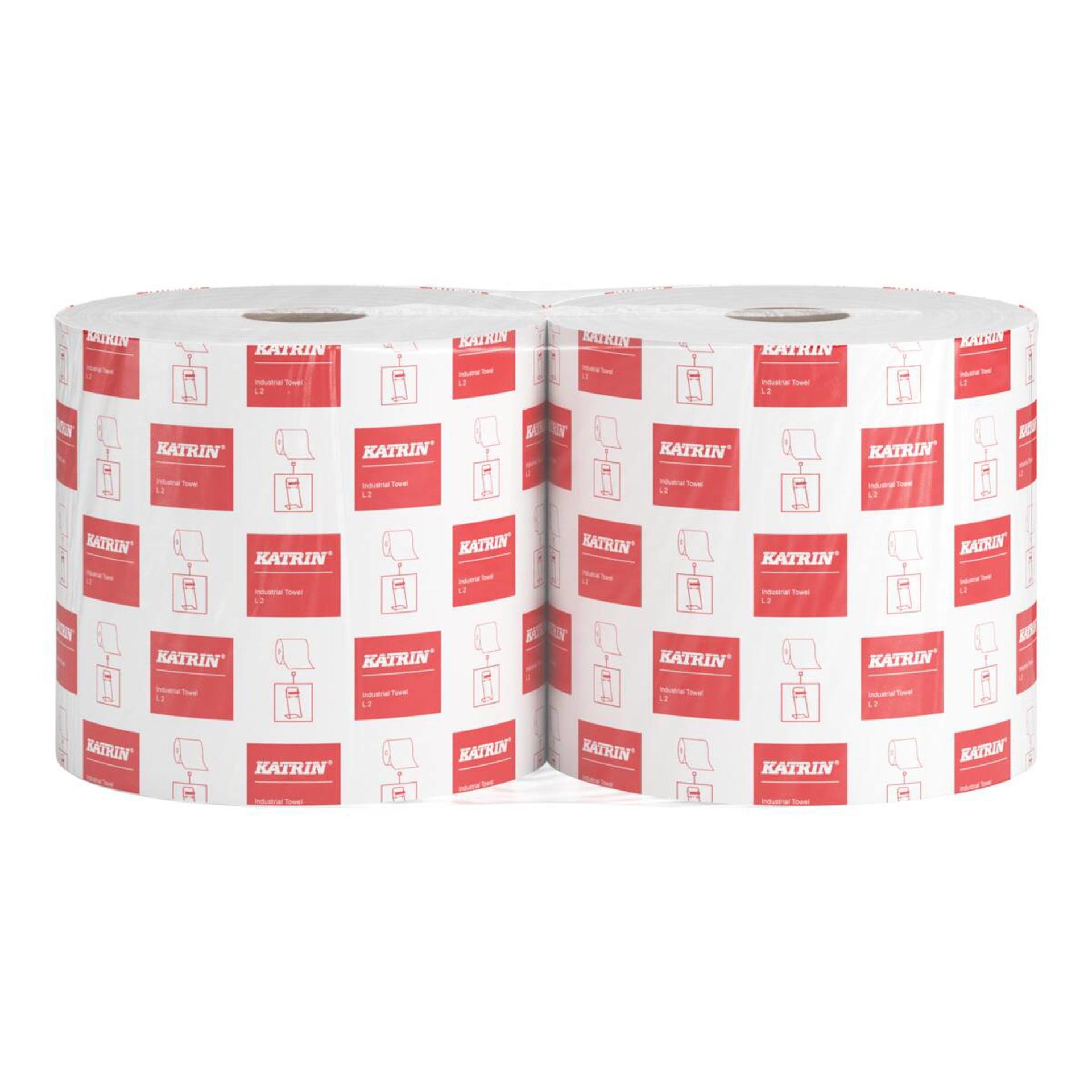 98545-Katrin Teollisuuspyyhe L 370 metriä-2