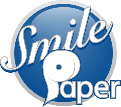 Smile Paper