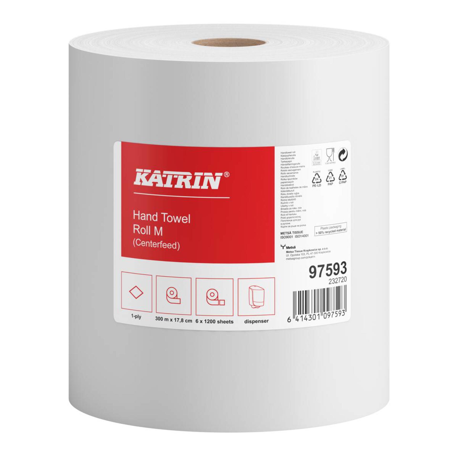 97593-Katrin torkrulle M 300m 1-lagers-1