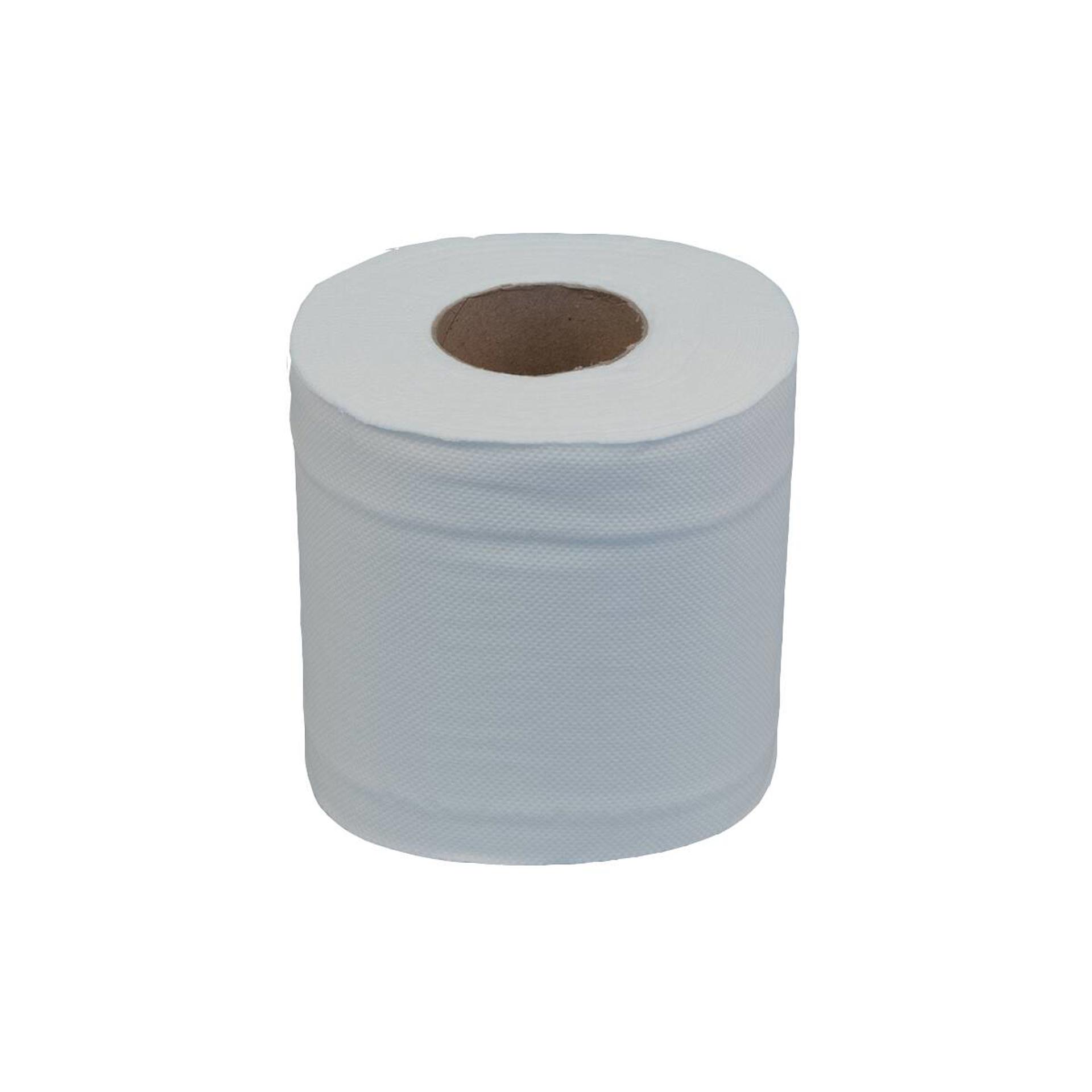 181402-Katrin Toilet Paper Roll 200 Sheets 2-Ply-2