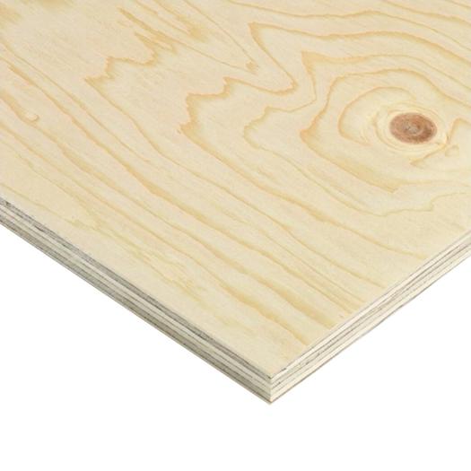 Metsä Wood Spruce