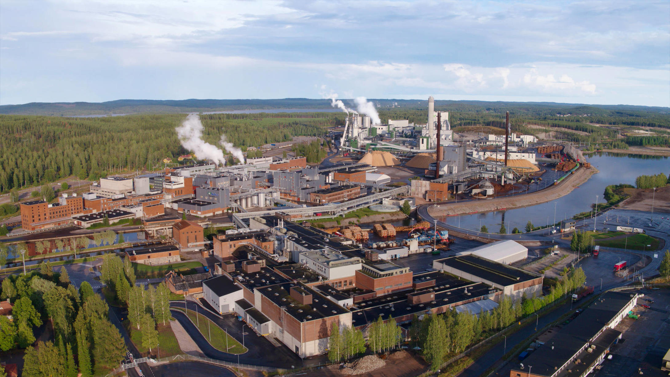 Mill