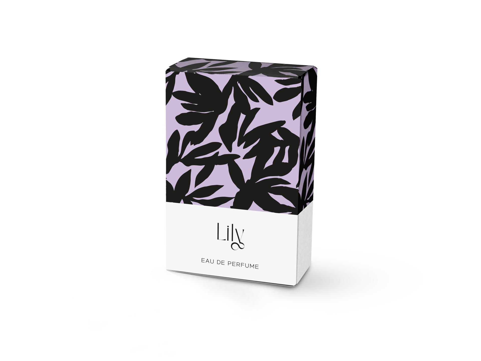 Beautycare packaging with verified climate impact