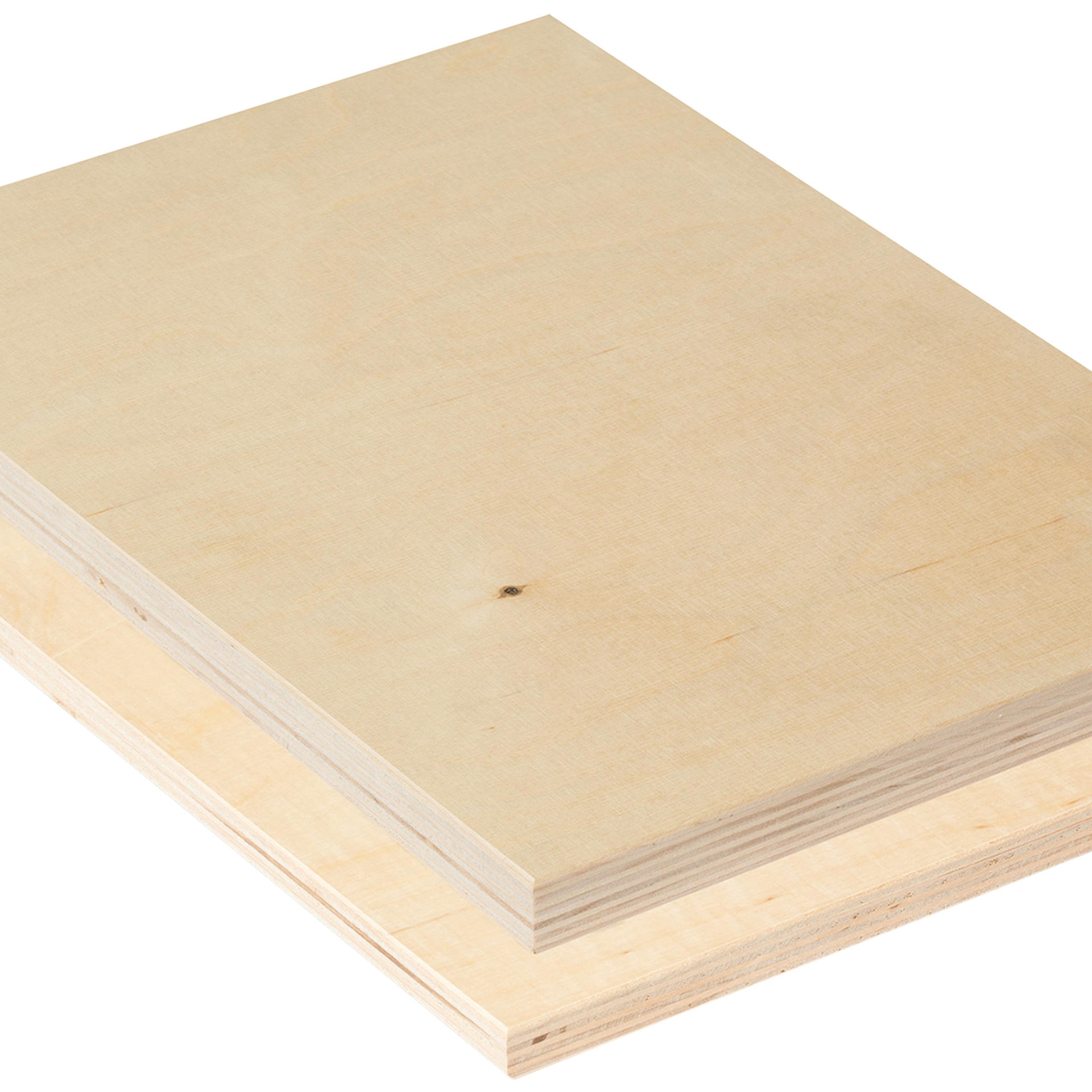 Metsä Wood Laser-2