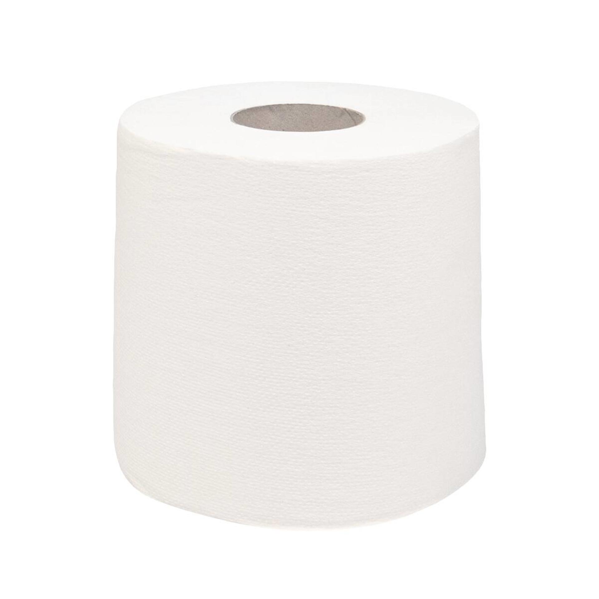 481903-Katrin Centerfeed Handtuch-Mehrzweckrolle M 410 Blatt 2-lagig-2
