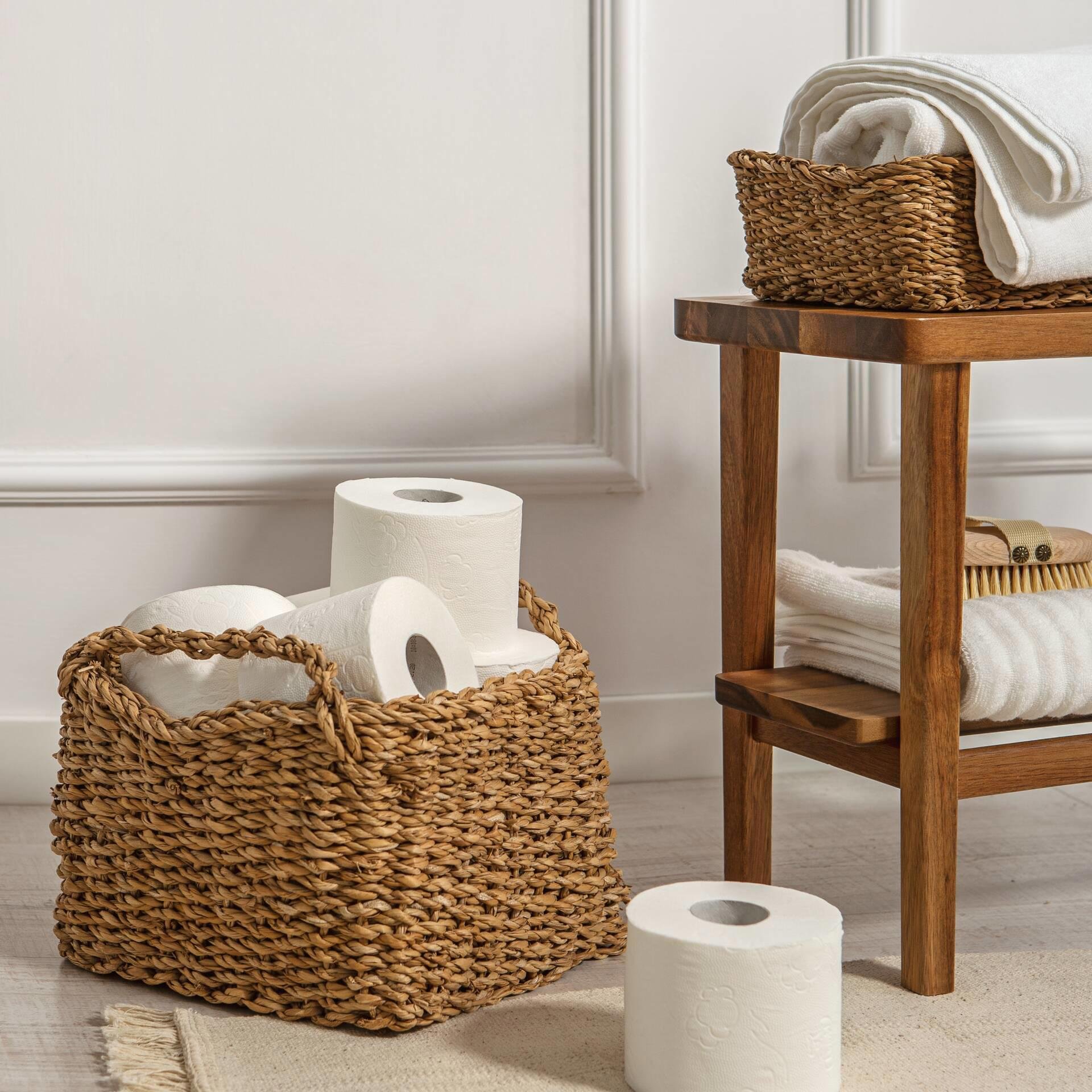 Tento Fragrance Vanilla's Touch-2