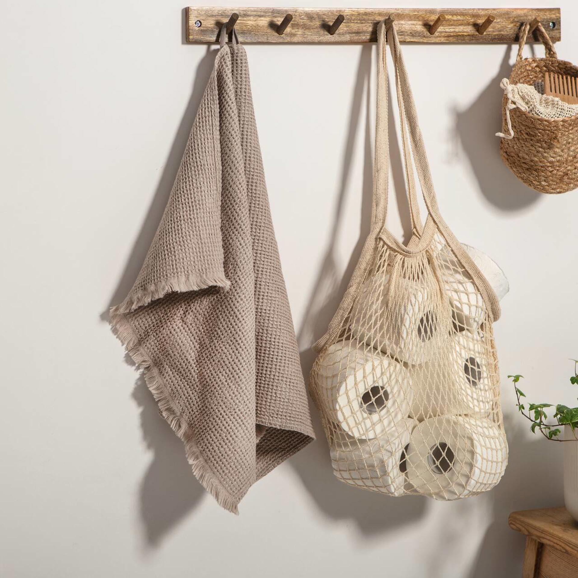 Tento Fragrance Vanilla's Touch-3