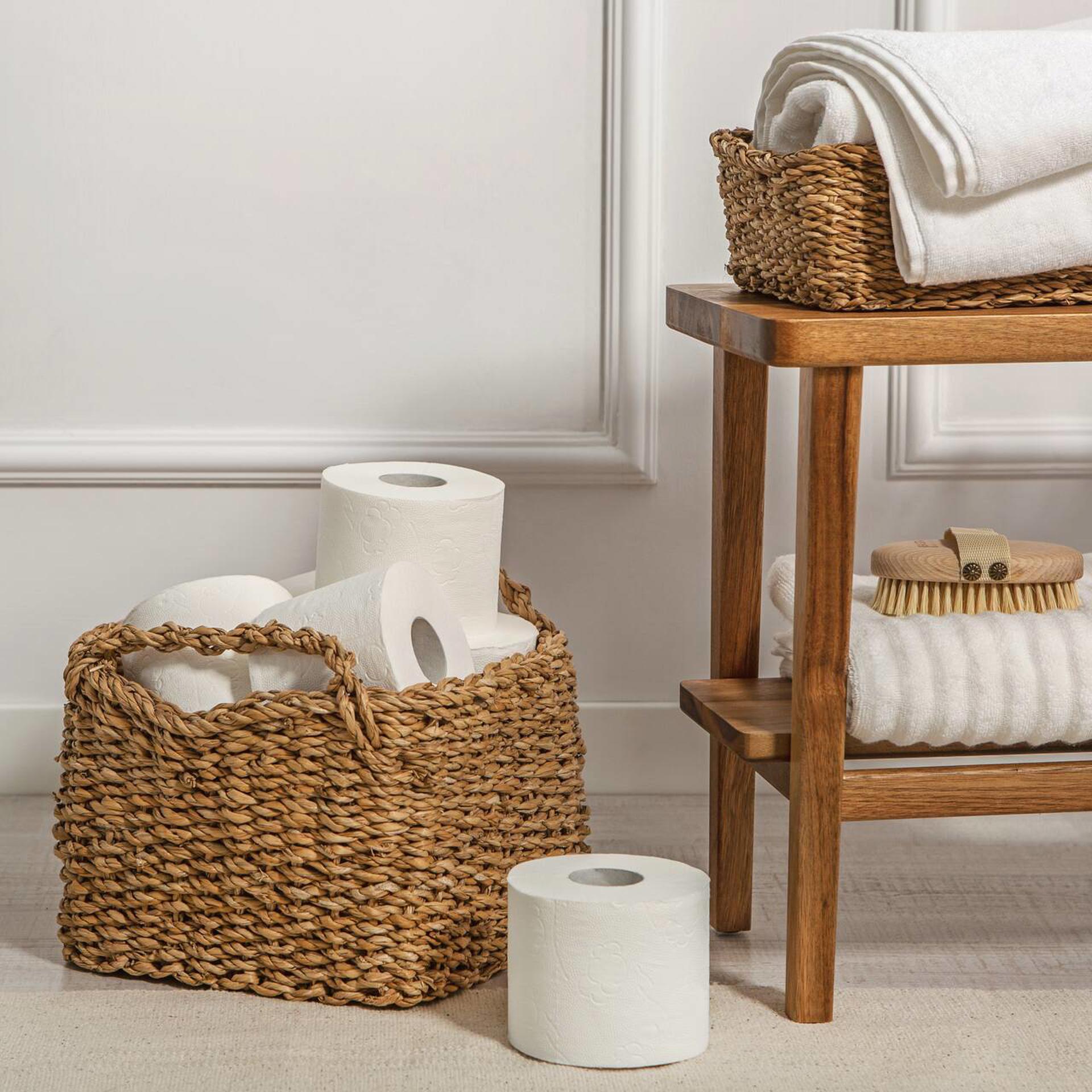 Tento Fragrance Vanilla's Touch-3