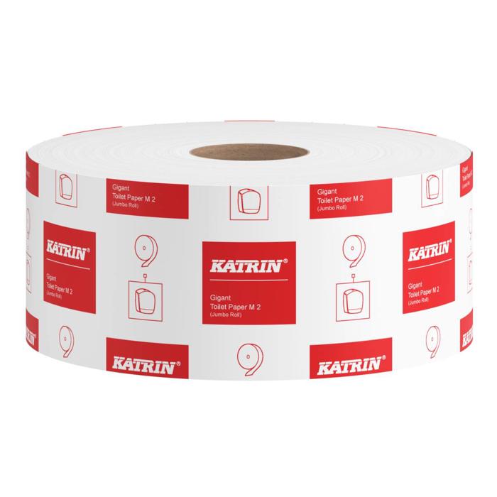 Katrin Classic System Toilettenpapier 800 ECO 2-lagig 103424 (36 Stk.) ab 47,3 € (August 2026) | Vergleiche 21 Angebote auf Katrin Classic System Toilettenpapier 800 ECO 2-lagig 103424 (36 Stk.) ab 47,3 € (August 2026) | Vergleiche 21 Angebote auf