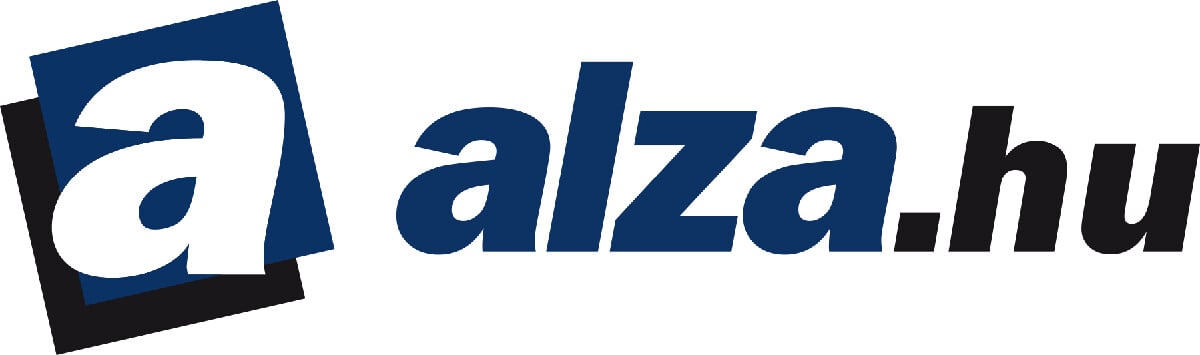Alza