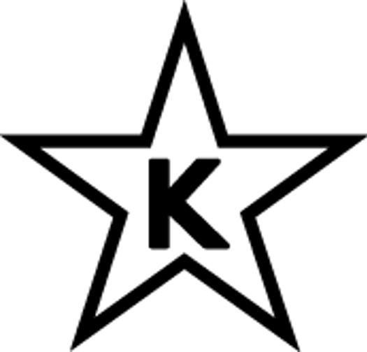 STAR-K Kosher