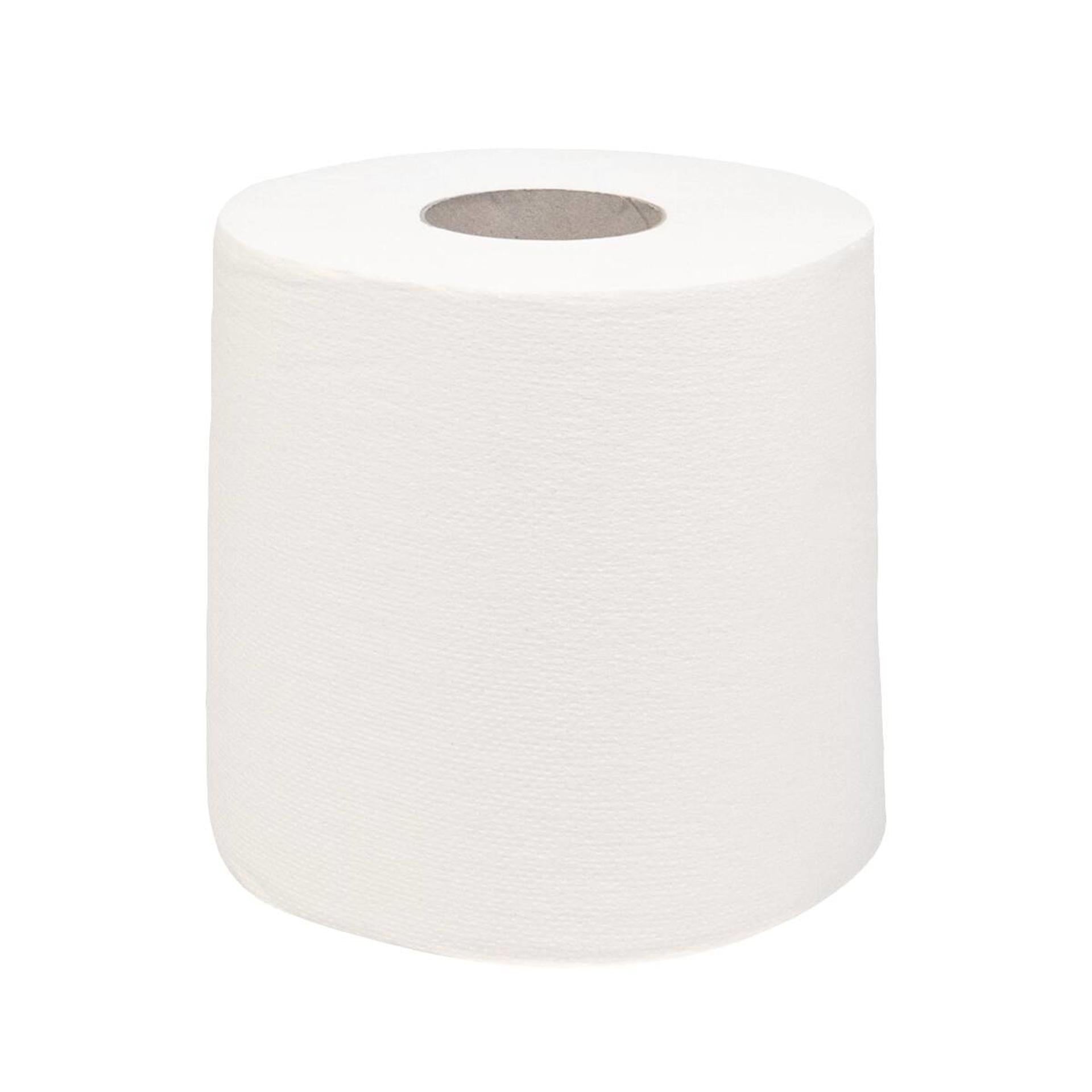 481911-Katrin Centrefeed Roll Medium 500 Sheets 2-Ply-2