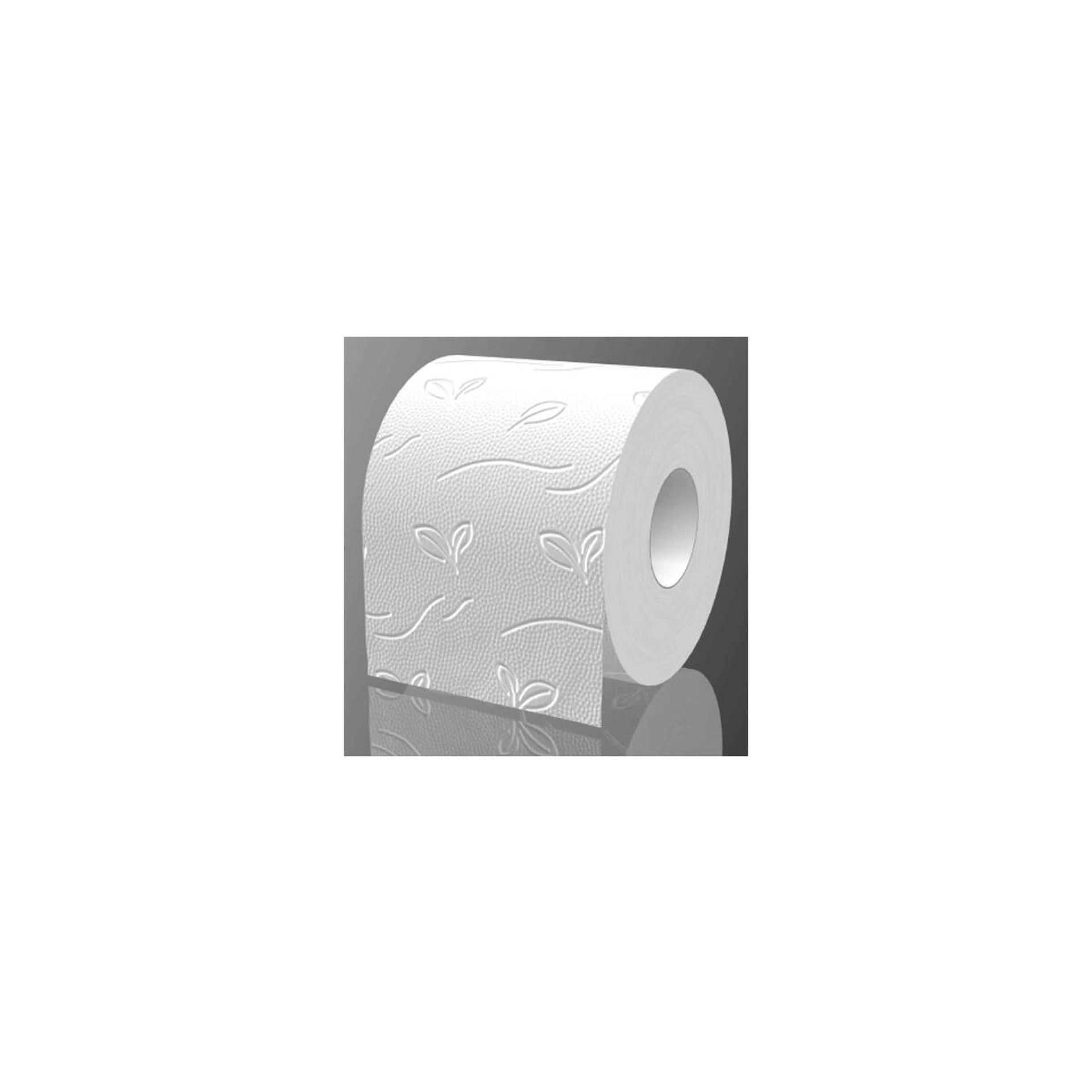 11841-Katrin Toilettenpapier 250 Blatt 3-lagig-2