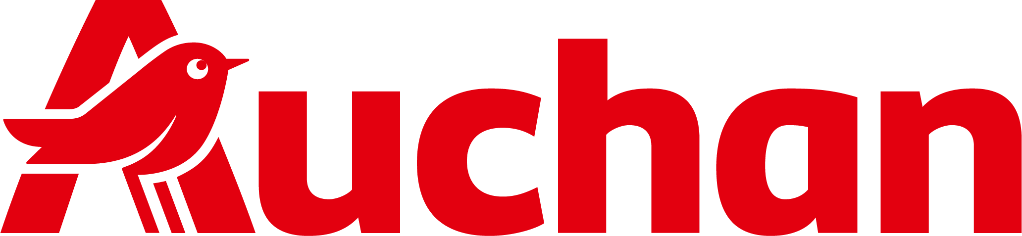 Auchan