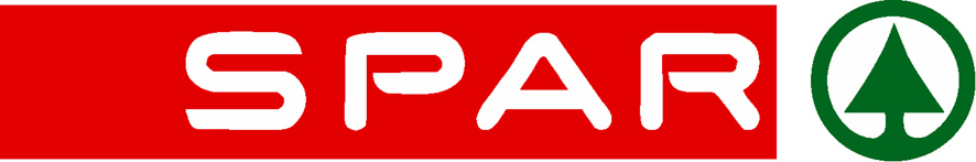 Spar