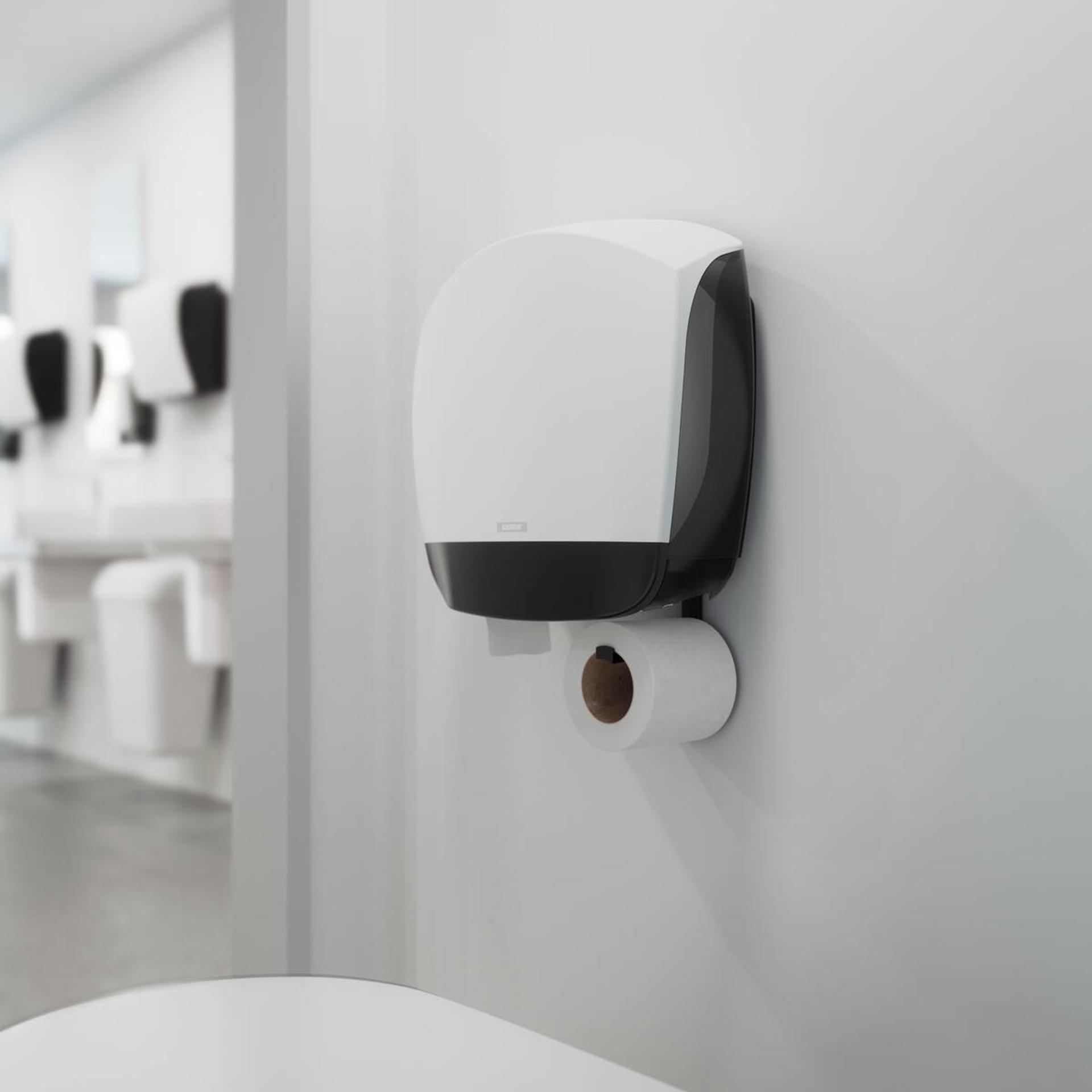 82117-Katrin Gigant S Dispenser, Vit-6