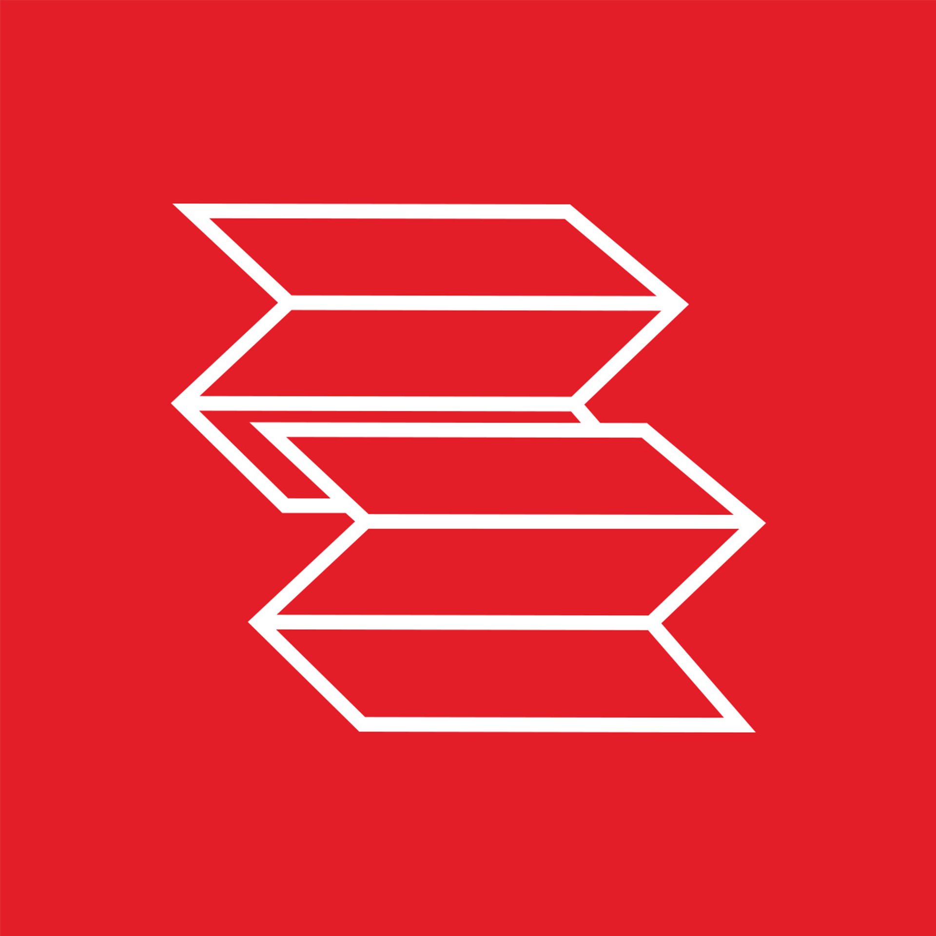 101153-Katrin Käsipyyhe Non-Stop M 160 arkkia-2