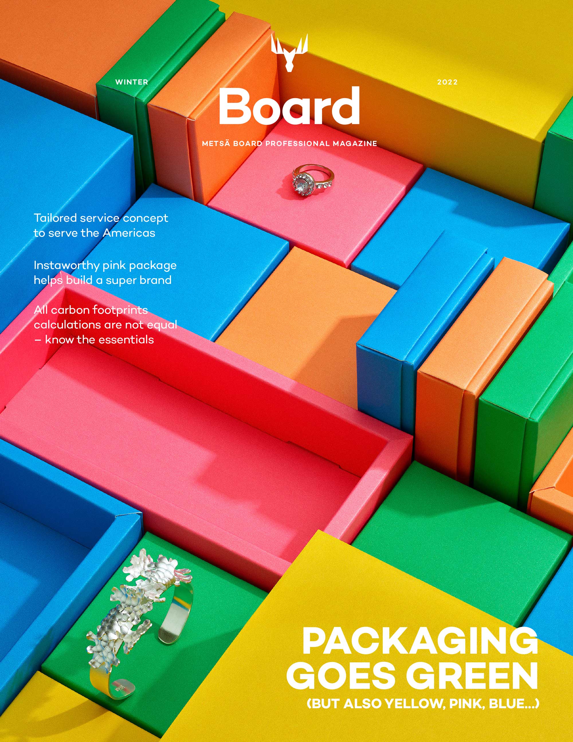 Board-Magazine-2022-front.jpg
