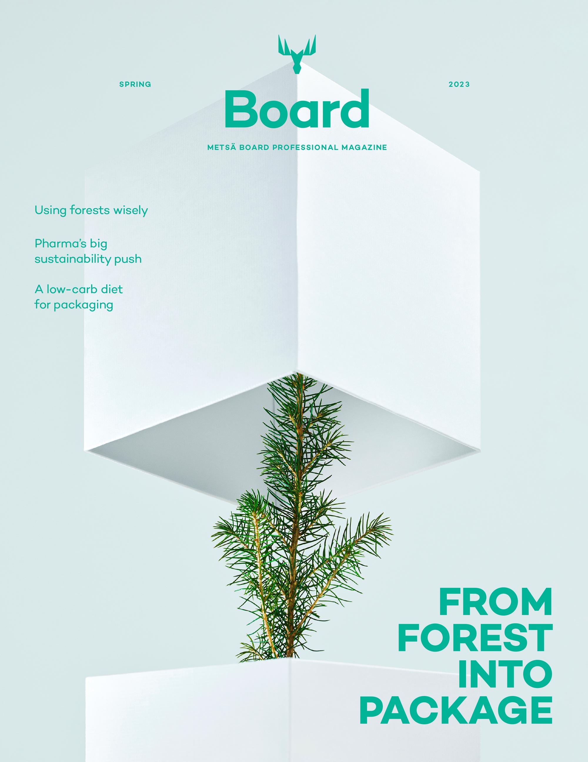 Board-Magazine-Spring-2023.jpg