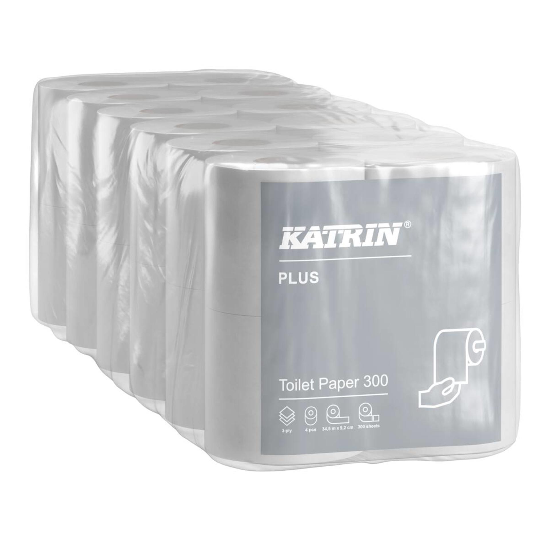 97388-Katrin Plus Wc-paperi 300 arkkia-2