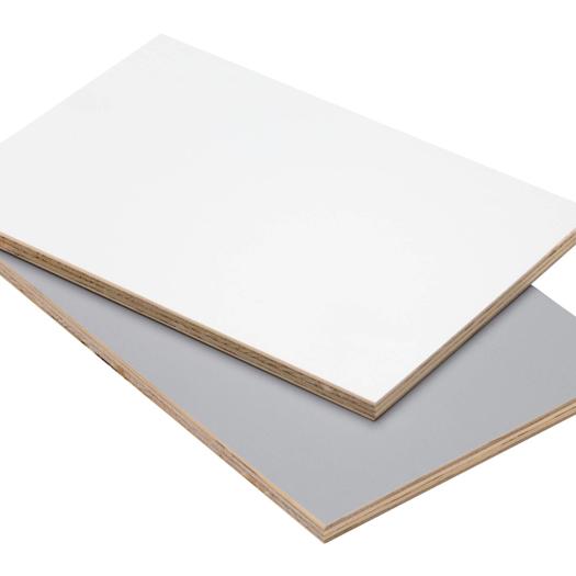 Metsä Wood Spruce Flex