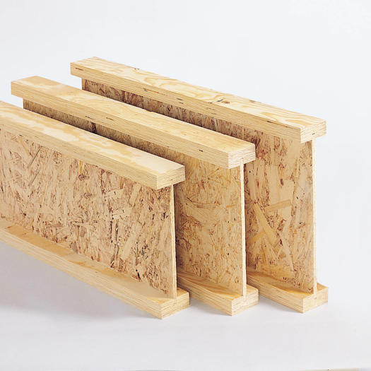 Metsä Wood