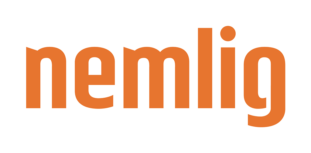 Nemlig.com