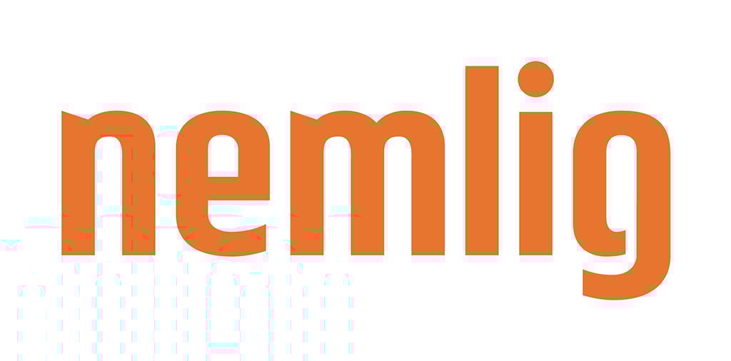 Nemlig.com