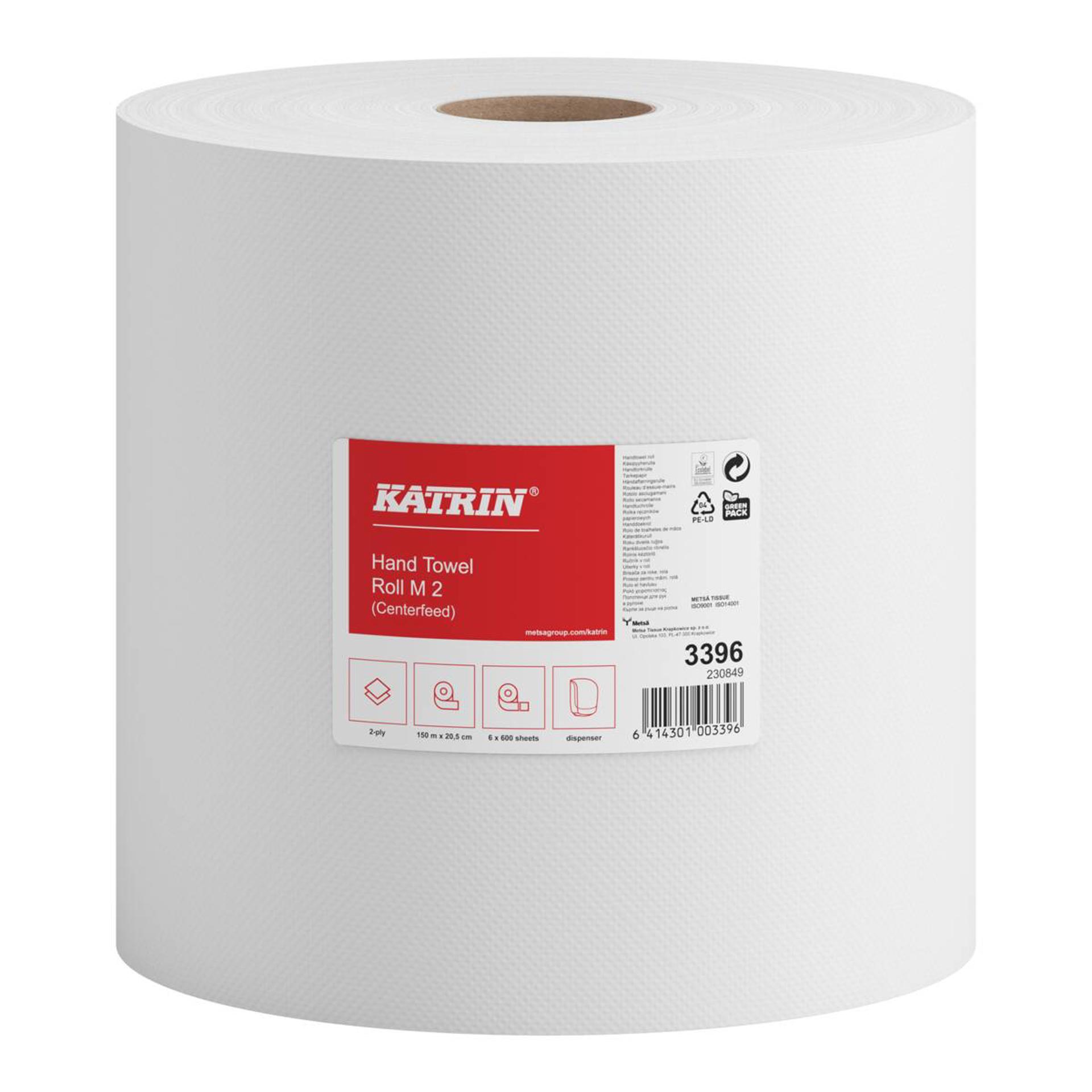 3396-Katrin Torkrullar M 600 Ark 2-Lagers-1