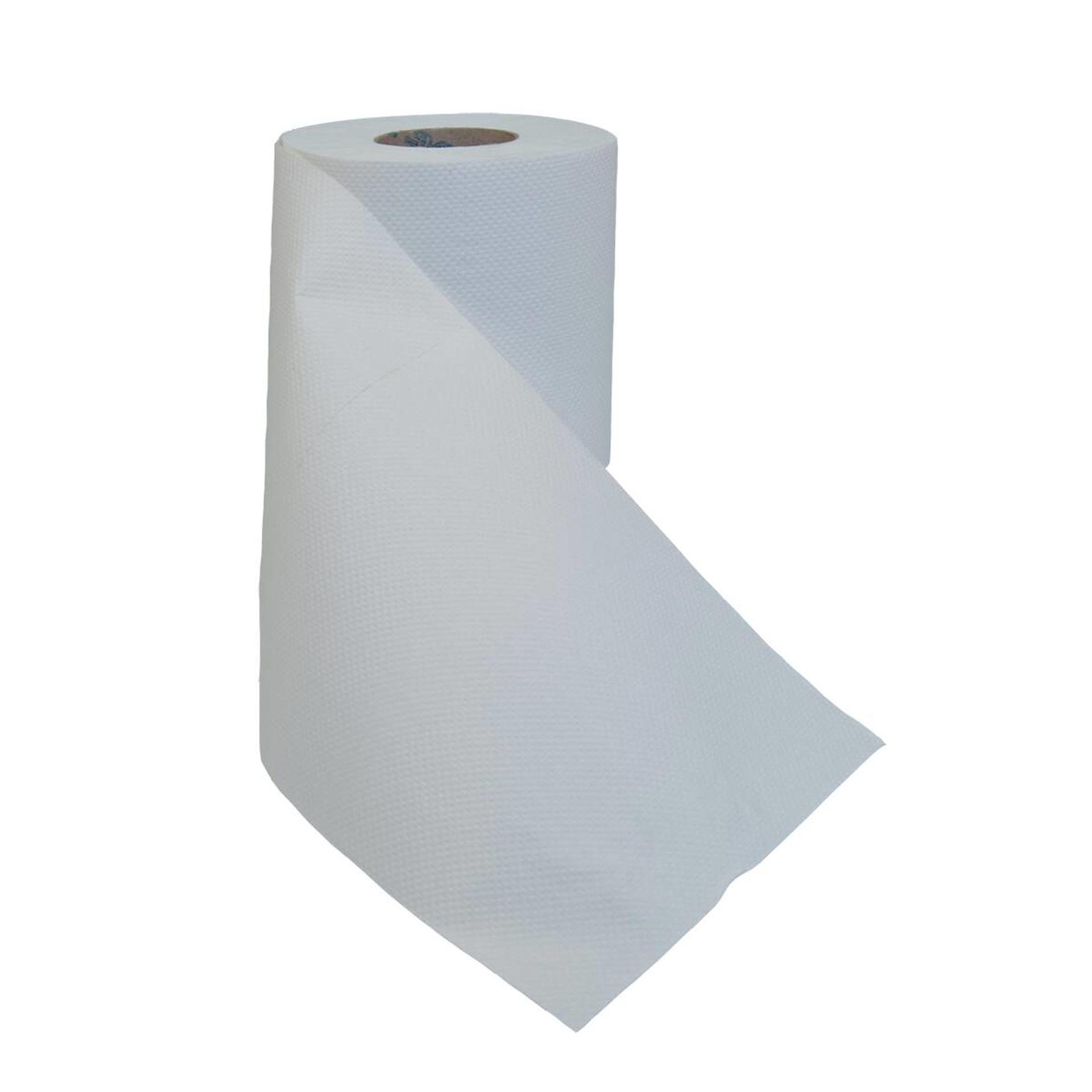 2658-Katrin Plus Centerfeed Handtuch-Mehrzweckrolle M 90 m 2-lagig-2