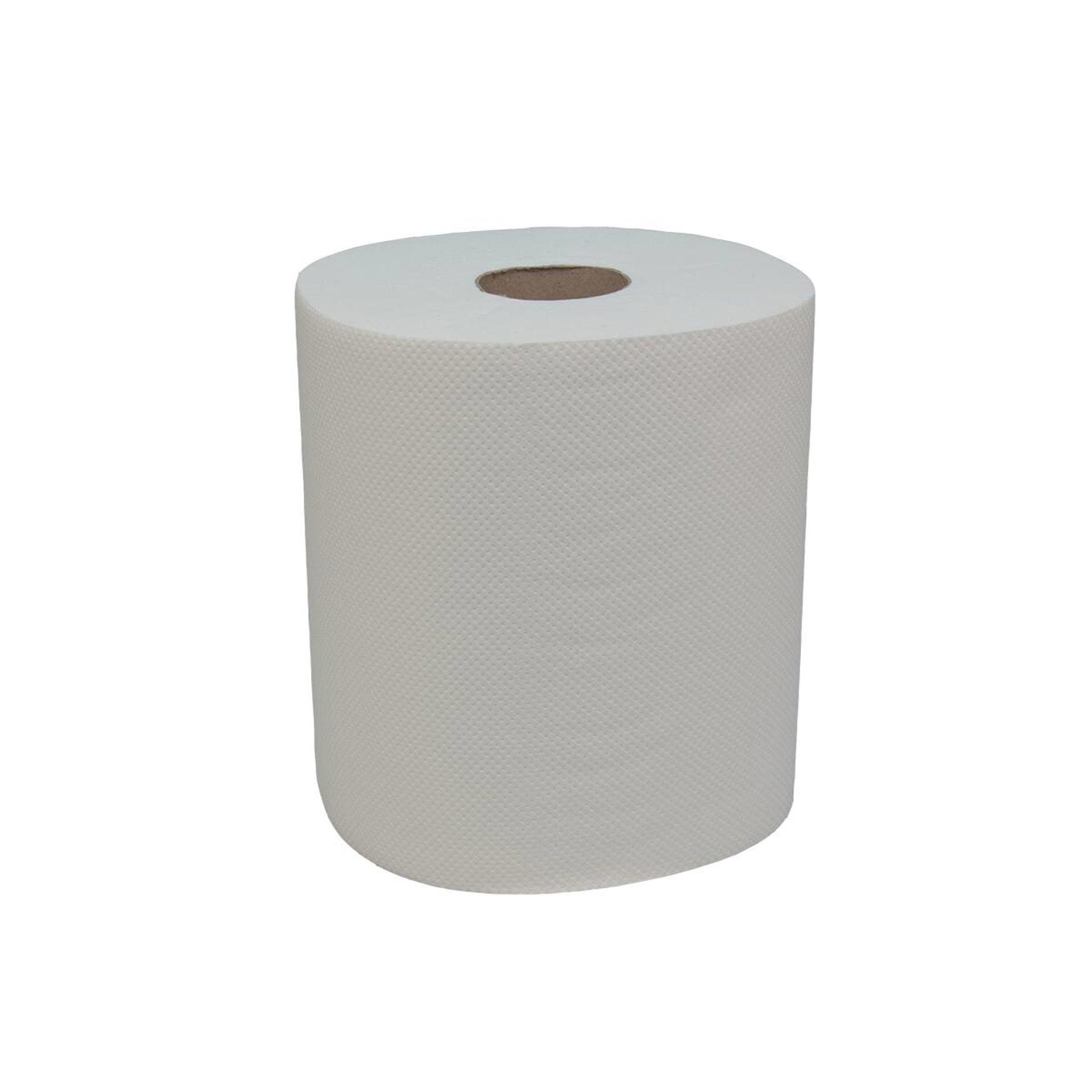 2658-Katrin Plus Centerfeed Handtuch-Mehrzweckrolle M 90 m 2-lagig-4