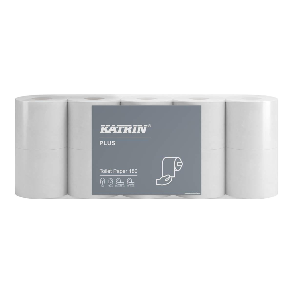 77755_katrin_plus_toilet_paper