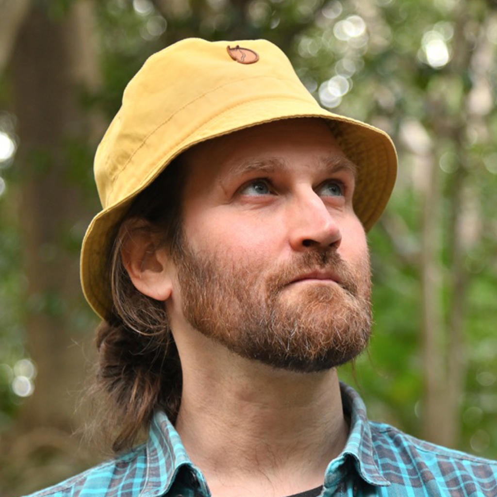 Jere Nieminen