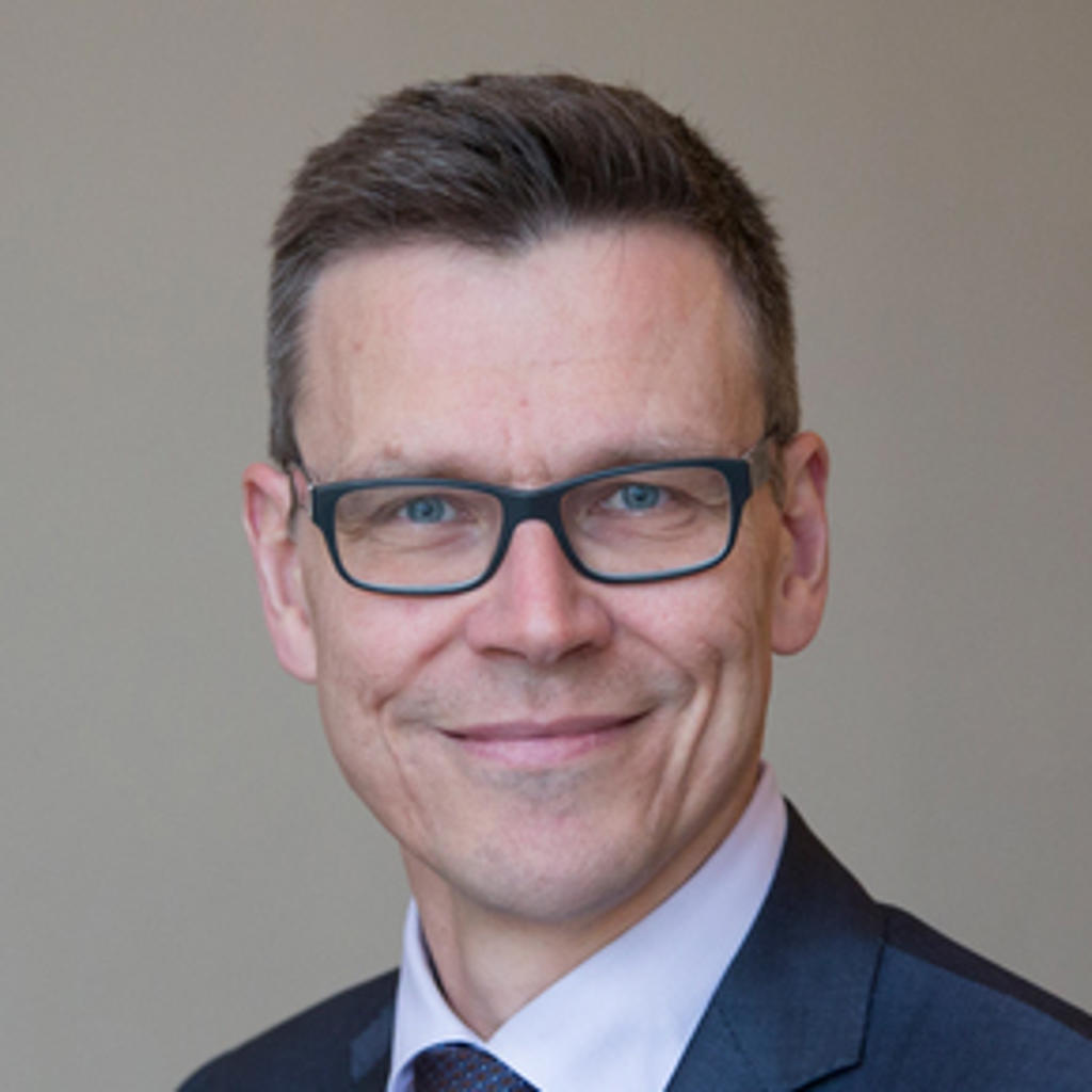Mikko Spolander