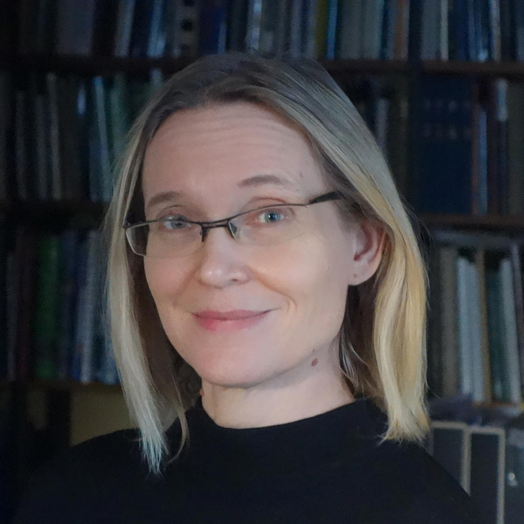 Ranja Hautamäki